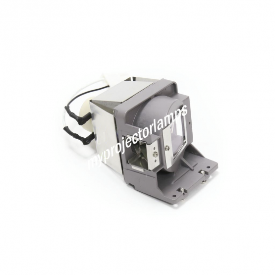Benq MX723 Projector Lamp with Module