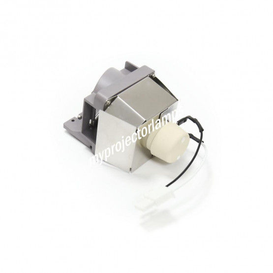 Benq MX723 Projector Lamp with Module