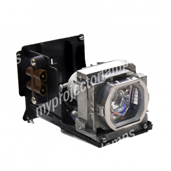 Optoma BL-FP180H Projector Lamp with Module