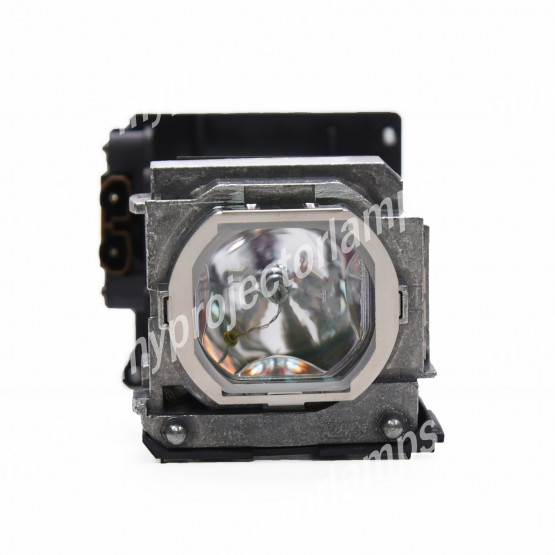 Optoma BL-FP180H Projector Lamp with Module