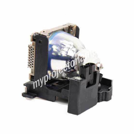 HP L1709A Projector Lamp with Module