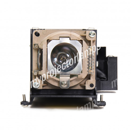 HP L1709A Projector Lamp with Module