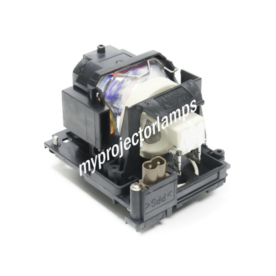 Viewsonic Pro9500 Projector Lamp with Module