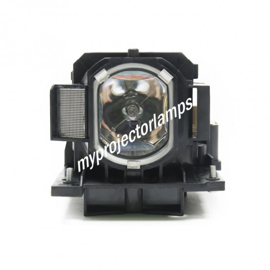 Viewsonic Pro9500 Projector Lamp with Module