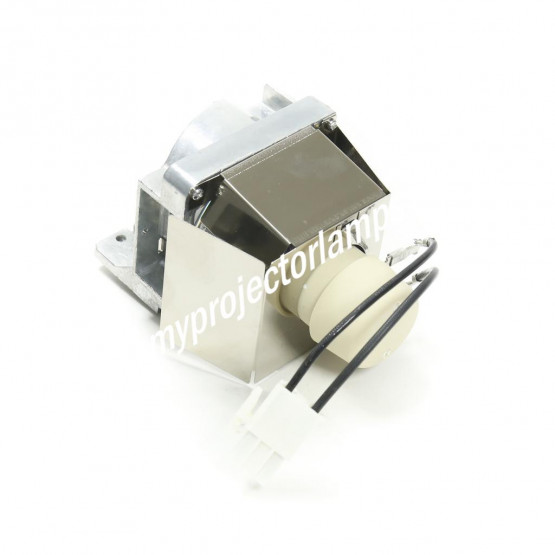 Viewsonic RLC-095 Projector Lamp with Module