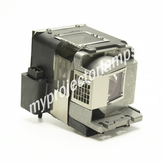 Mitsubishi VLT-HC4000LP Projector Lamp with Module
