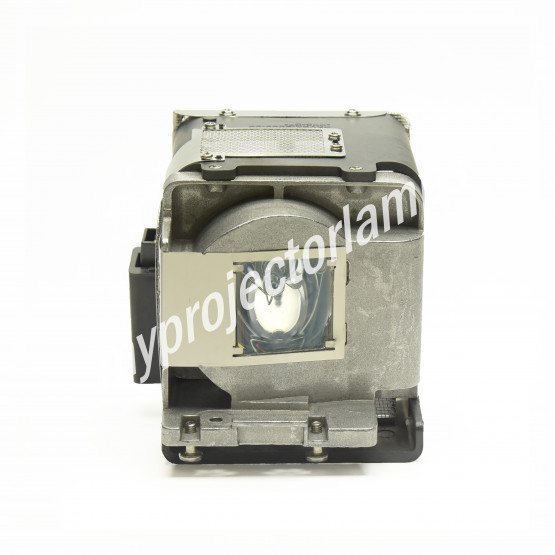 Mitsubishi VLT-HC4000LP Projector Lamp with Module