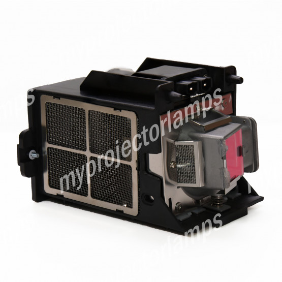 L├ímpara para proyector con carcasa Runco RUNCO-X400D-LAMP