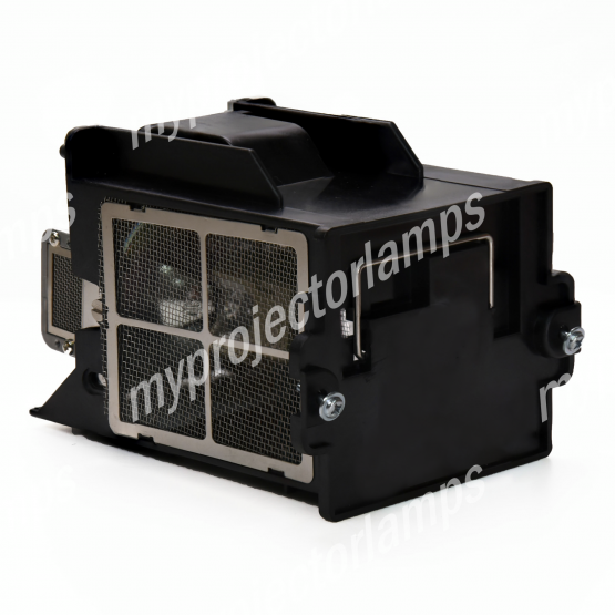 L├ímpara para proyector con carcasa Runco RUNCO-X400D-LAMP