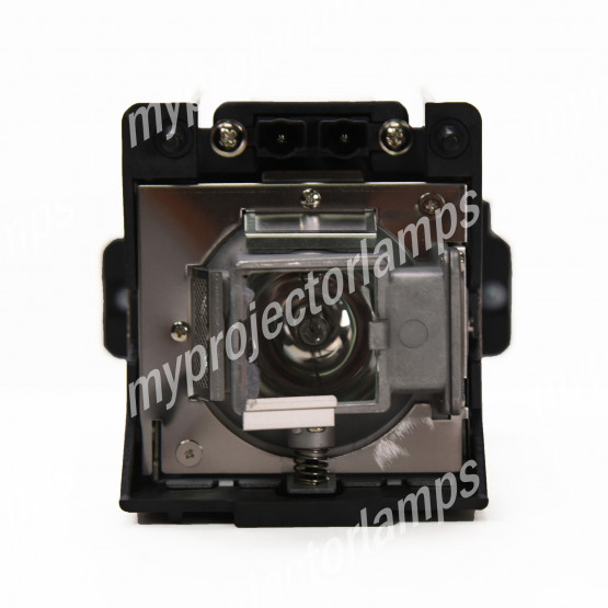 L├ímpara para proyector con carcasa Runco RUNCO-X400D-LAMP