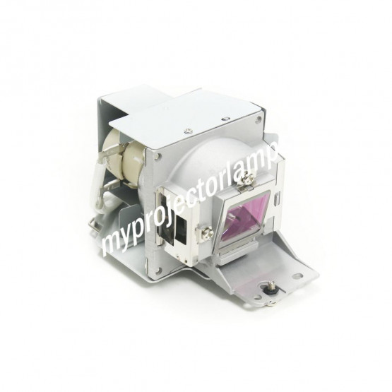 Benq MX703 Projector Lamp with Module