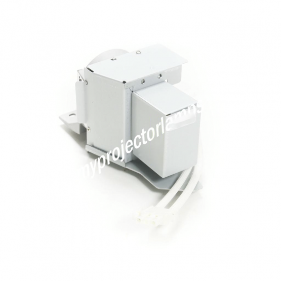 Benq MX703 Projector Lamp with Module