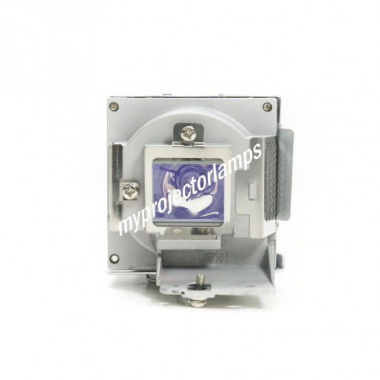 Benq MX703 Projector Lamp with Module