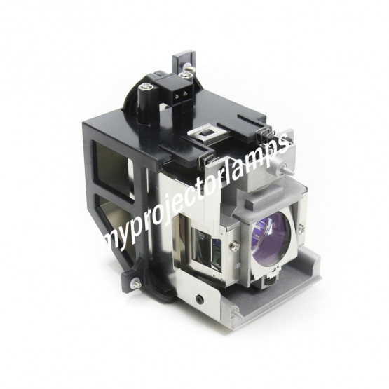 Viewsonic PS700X Projector Lamp with Module