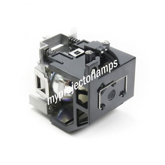 Viewsonic PS700X Projector Lamp with Module