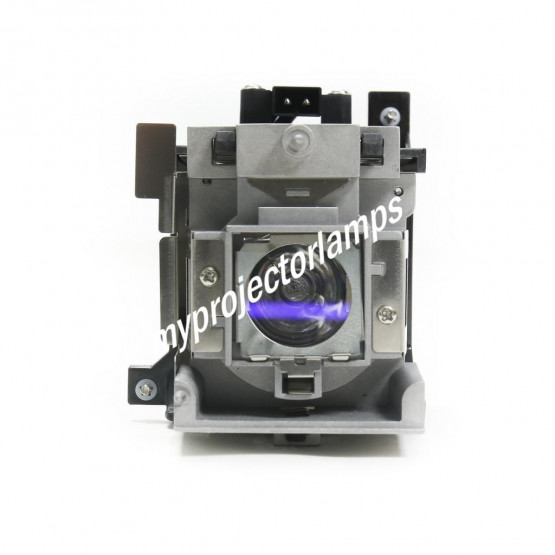 Viewsonic PS700X Projector Lamp with Module