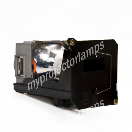 Eiki LC-XIP2610 Projector Lamp with Module