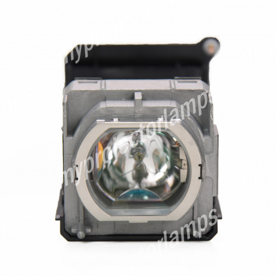Eiki LC-XIP2610 Projector Lamp with Module