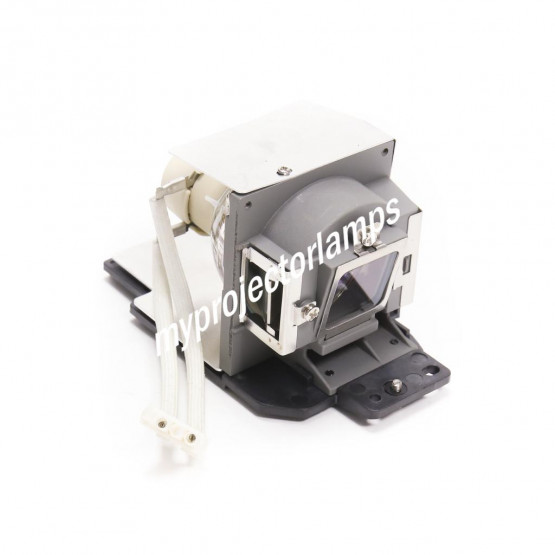 Acer S5200 Projector Lamp with Module
