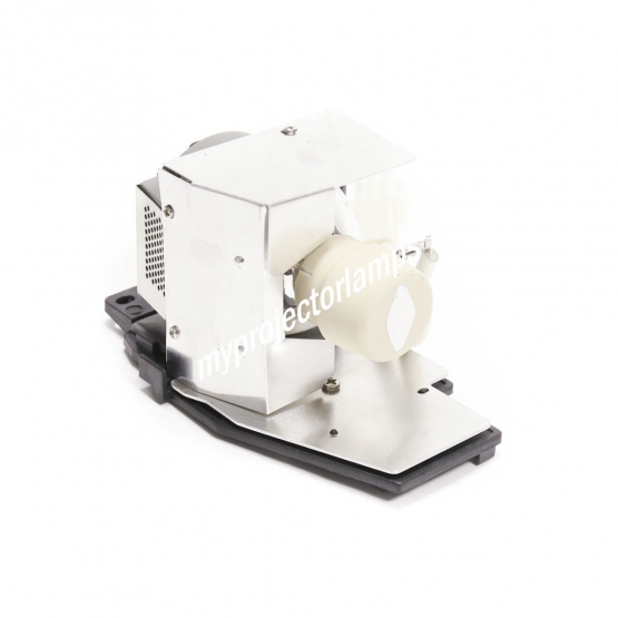 Acer S5200 Projector Lamp with Module