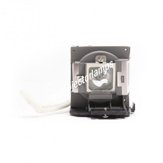 Acer S5200 Projector Lamp with Module