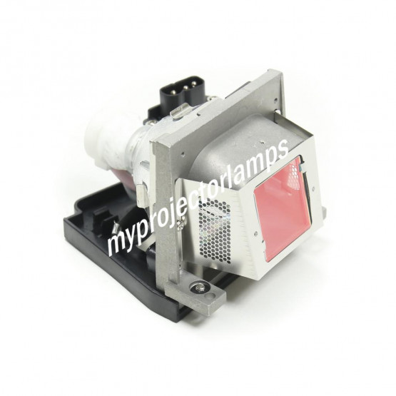 L├ímpara para proyector con carcasa Mitsubishi VLT-XD206LP