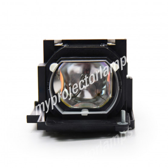 L├ímpara para proyector con carcasa Mitsubishi SL6U