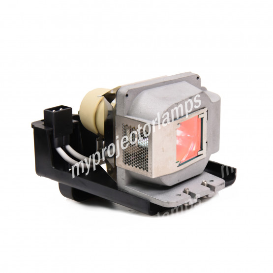 Viewsonic RLC-084 Projector Lamp with Module