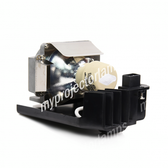 Viewsonic RLC-084 Projector Lamp with Module