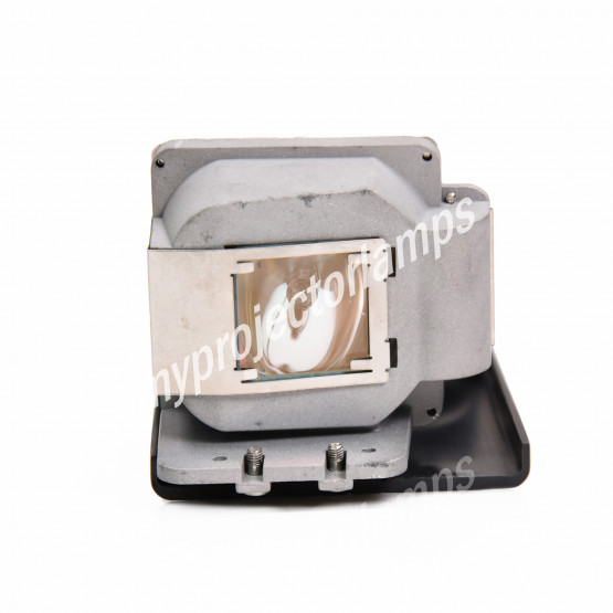 Viewsonic RLC-084 Projector Lamp with Module