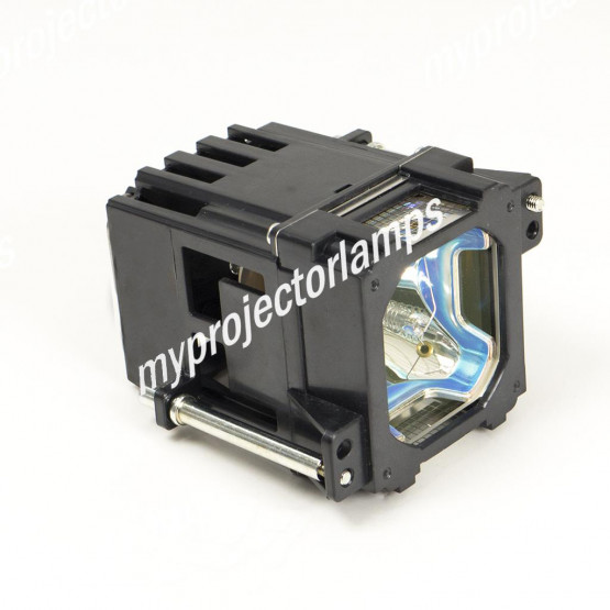 Dream Vision DREAMBEE PRO Projector Lamp with Module