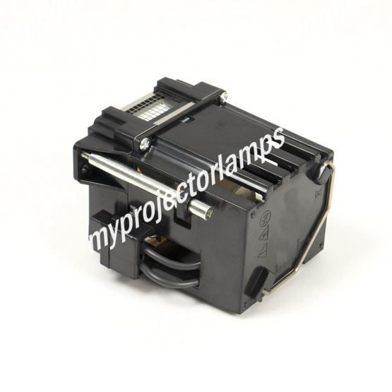 Dream Vision DREAMBEE PRO Projector Lamp with Module