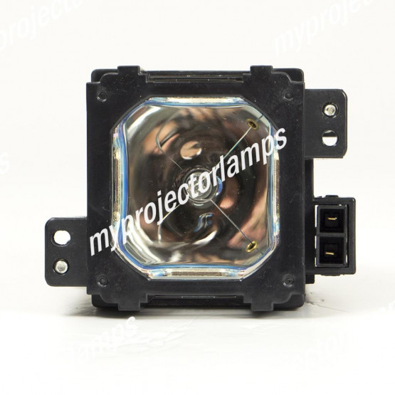 Dream Vision DREAMBEE PRO Projector Lamp with Module