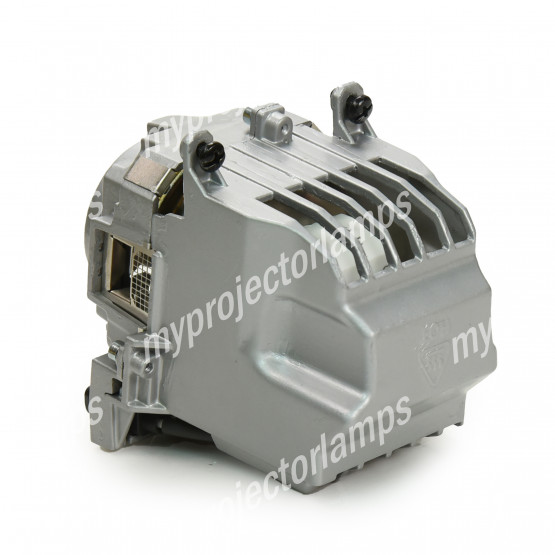 Christie 003-102385-02 Projector Lamp with Module