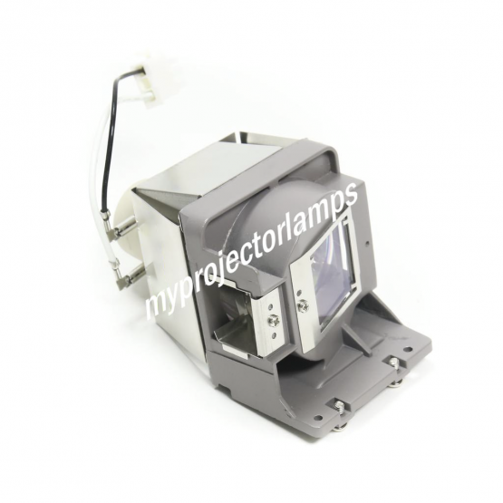 Viewsonic PJD6544W Projector Lamp with Module