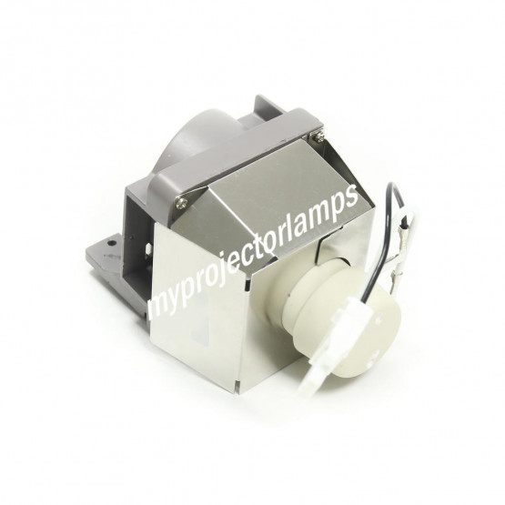 Viewsonic PJD6544W Projector Lamp with Module