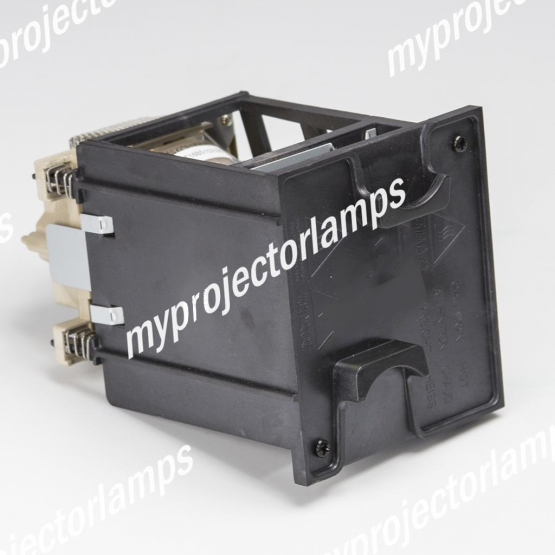 Runco CL-610 Projector Lamp with Module