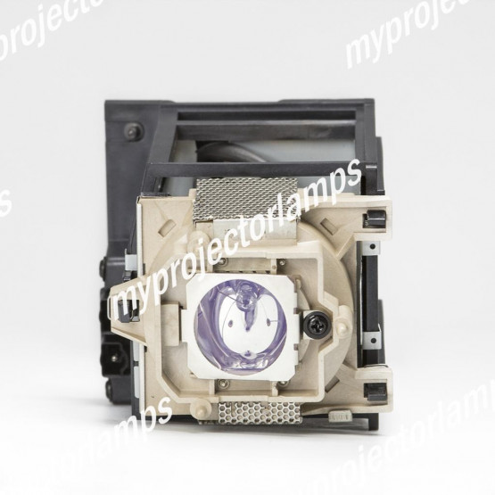 Runco CL-610 Projector Lamp with Module