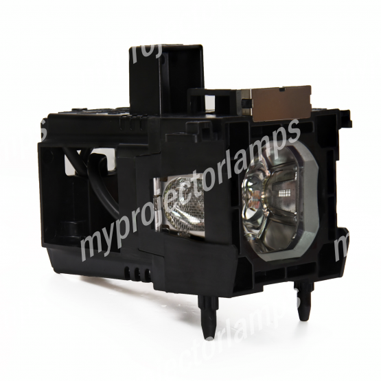 L├ímpara para proyector con carcasa Ask APU-L4-L