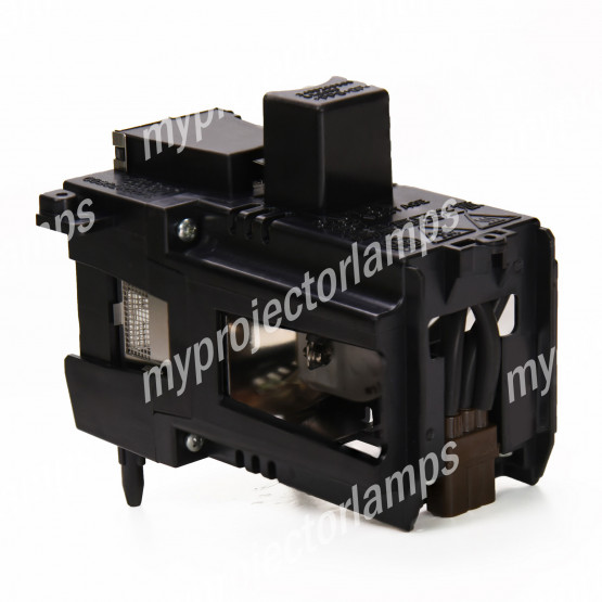 L├ímpara para proyector con carcasa Ask APU-L4-L