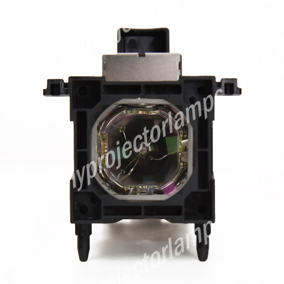 L├ímpara para proyector con carcasa Ask APU-L4-L