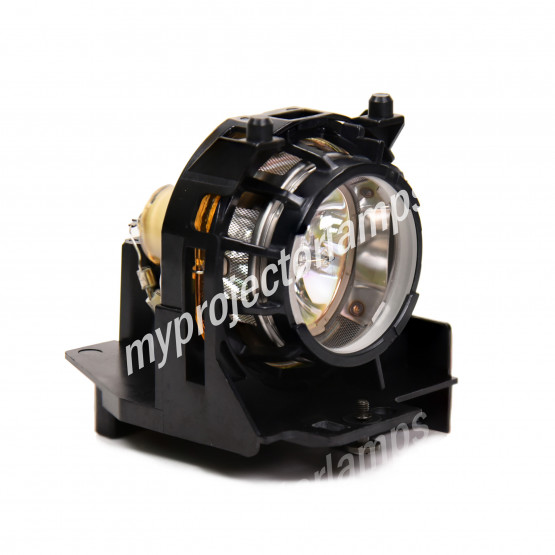 3M S20 Projector Lamp with Module