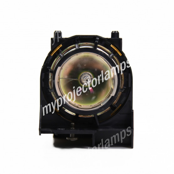 3M S20 Projector Lamp with Module