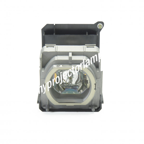 Boxlight SEATTLE X35N Projector Lamp with Module