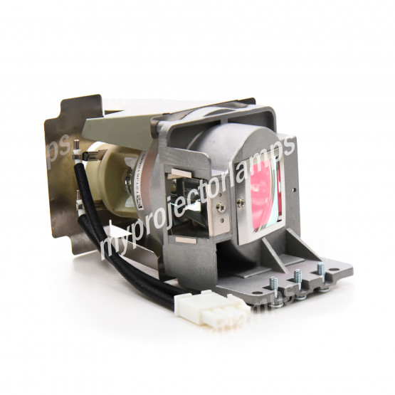 Acer MC.JKL11.001 Projector Lamp with Module