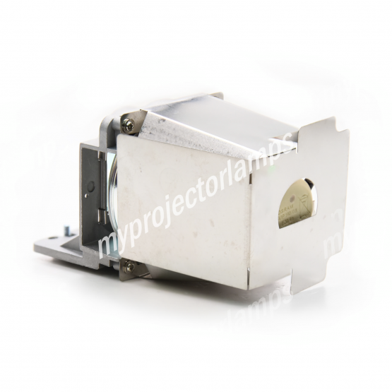 Acer MC.JKL11.001 Projector Lamp with Module
