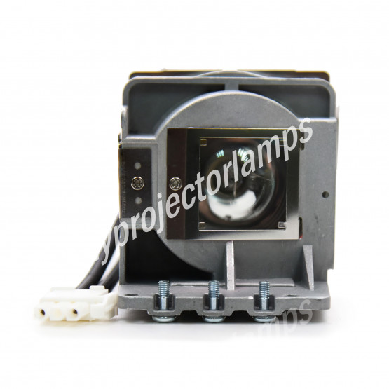 Acer MC.JKL11.001 Projector Lamp with Module