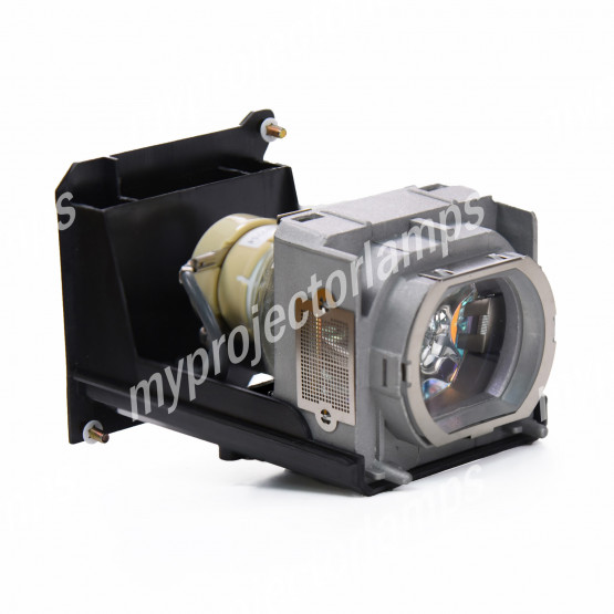 Sagem MLP 2200-X Projector Lamp with Module