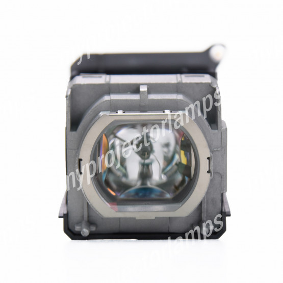 Sagem MLP 2200-X Projector Lamp with Module
