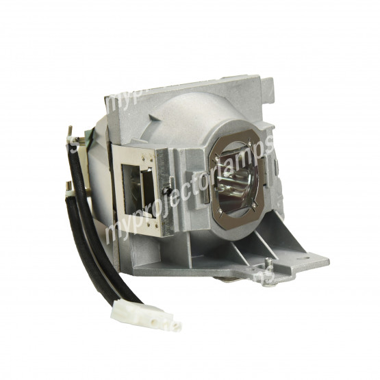 Viewsonic PG703W Projector Lamp with Module